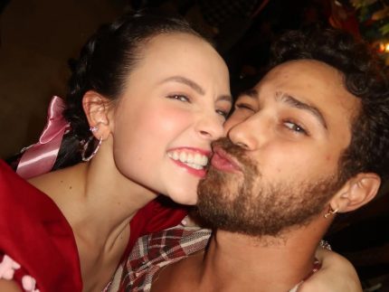 larissa-manoela-se-declara-no-aniversario-do-marido,-andre-luiz-frambach:-“estarei-sempre-aqui”