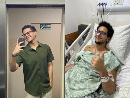 jovem-de-19-anos-com-sindrome-rara-ja-foi-diagnosticado-seis-vezes-com-cancer
