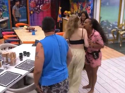 com-sol-vega,-“bbb26”-amplia-historico-de-expulsoes-do-reality;-relembre-todas