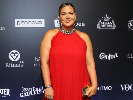 adeus,-carol-sampaio!-saida-da-promoter-abala-listas-vip-e-deixa-famosos-orfaos