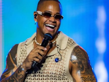 leo-santana,-joao-gomes,-michel-telo-e-mais:-liesa-anuncia-shows-no-desfile-das-campeas