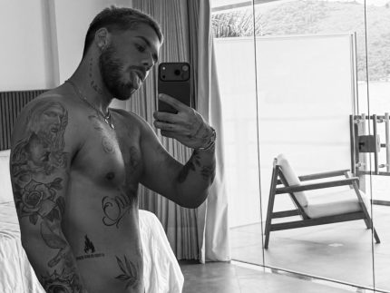 ze-felipe-entrega-momento-delicado-em-show:-“o-sofrimento-vem-e-da-vontade-de-chorar”