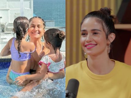 lan-lanh-abre-album-de-fotos-com-as-filhas-e-recebe-elogio-da-ex,-nanda-costa:-“linda”