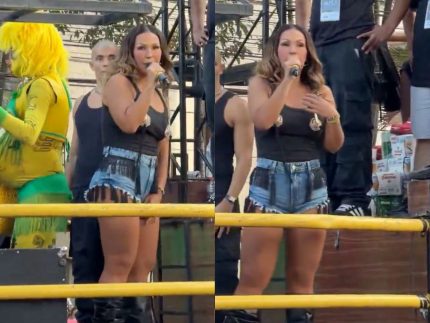 valesca-popozuda-expoe-falha-em-trio-de-bh,-mas-decide-seguir-com-fas