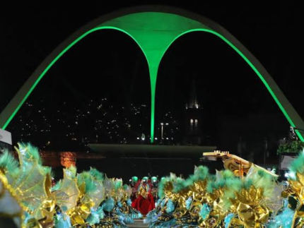 ex-bbbs-nao-sao-mais-bem-vindos-na-area-vip:-entenda-as-“novas-regras”