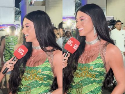 rayane-revela-como-reagiu-a-beijo-de-misael-e-consuelo-em-“tres-gracas”