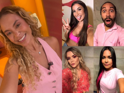 “bbb26”:-foi-culpa-do-rosa?-internet-aponta-“maldicao”-na-eliminacao-de-sarah