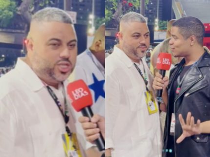 presidente-da-academicos-de-niteroi-defende-homenagem-a-lula:-“maior-estadista”