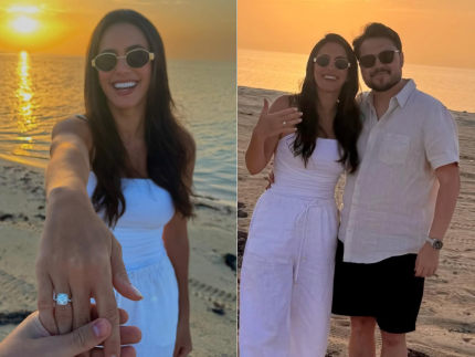 bianca,-irma-de-bruna-biancardi,-esta-noiva:-“fantasiava-sobre-esse-momento”