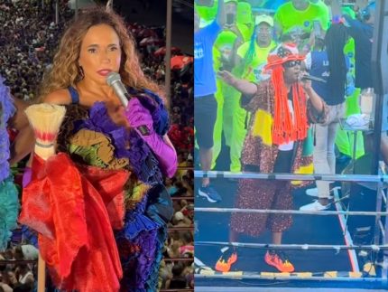 corrida-dos-trios:-daniela-mercury-manda-recado-apos-disputar-posicao-com-psirico