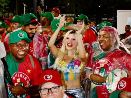 duda-beat-estreia-na-grande-rio-com-enredo-em-homenagem-a-sua-terra-natal:-“muito-emocionada”