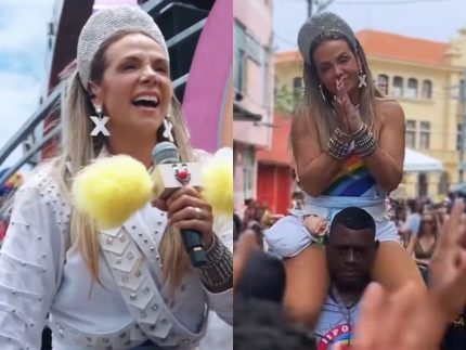 carla-perez-pede-desculpas-apos-polemica-com-seguranca-em-despedida-do-“algodao-doce”