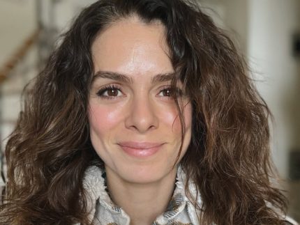 record-fecha-acordo-de-exclusividade-para-nova-novela-turca