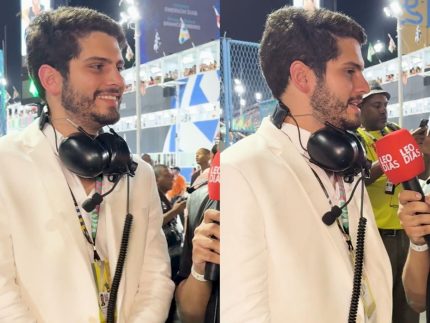 imperatriz-quer-manter-iza-como-rainha,-garante-joao-drumond:-“comprou-o-barulho-da-escola”