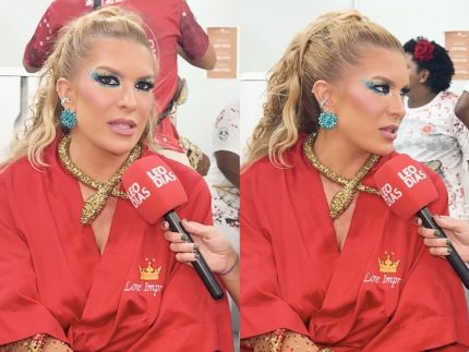 lore-improta-confessa-surpresa-com-a-estreia-da-filha-no-carnaval:-“tinha-certeza-que-ela-nao-ia”