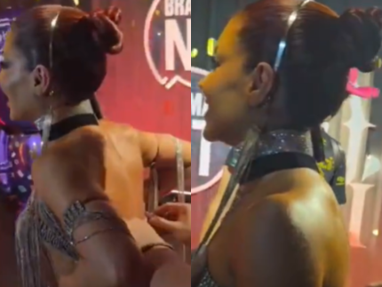 gkay-passa-por-perrengue-com-look-de-carnaval-apos-top-rasgar-na-sapucai