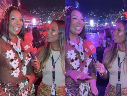 embaixadora-do-camarote-king,-silvana-oliveira-encara-maratona-entre-salvador-e-sapucai