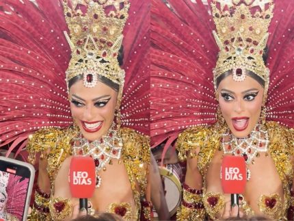 juliana-paes-fala-sobre-a-emocao-de-retornar-a-unidos-do-viradouro-apos-18-anos-e-enaltece-mestre-cica