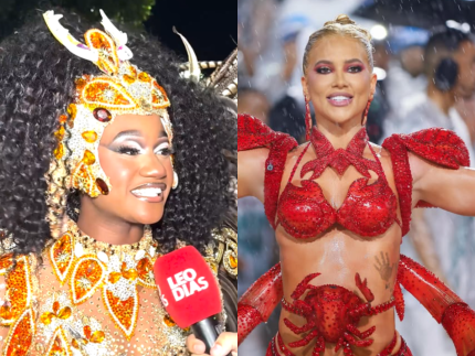 lorena-raissa-cobra-espaco-para-meninas-da-comunidade-no-carnaval-e-menciona-virginia:-“fica-a-dica”