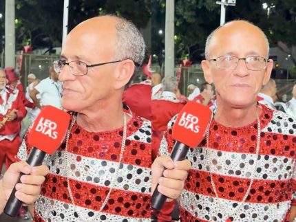 mestre-cica-se-emociona-ao-comentar-homenagem-da-viradouro:-“estou-vivendo-um-momento-unico”