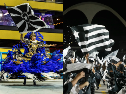 do-maracana-a-avenida:-conheca-as-escolas-de-samba-ligadas-aos-clubes-do-rio