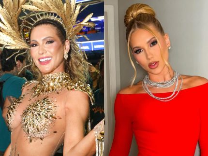 livia-andrade-entrega-contratacao-de-virginia-para-copa-do-mundo-na-globo