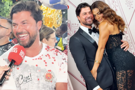marido-de-juliana-paes-elogia-fisico-da-atriz:-“genetica-privilegiada”