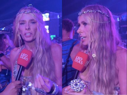 galisteu-rebate-comparacao-do-“bbb26”-com-“a-fazenda”:-“reality-e-o-espelho-da-sociedade”