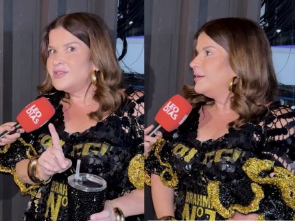 rick-martin-no-n1!-ju-ferraz-revela-bastidores-da-vinda-do-astro-e-celebra-protagonismo-na-sapucai