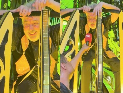 roberto-de-carvalho-se-emociona-ao-ver-rita-lee-homenageada-na-sapucai