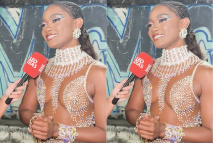 erika-januza-revela-se-aceitaria-voltar-a-ser-rainha-de-bateria-da-viradouro