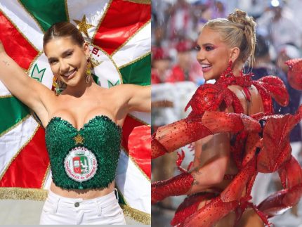 o-grande-dia-chegou!-relembre-a-trajetoria-de-virginia-como-rainha-de-bateria-da-grande-rio