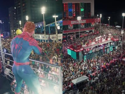 papazoni-aposta-em-“homem-aranha”-e-percorre-tres-estados-no-carnaval-2026