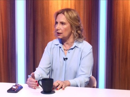 warner-bros.-confirma-2a-temporada-de-“cidade-de-deus”-e-novos-realities-para-tv-e-streaming