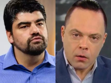 movimento-cruzado:-sbt-libera-azeredo,-record-solta-gardinalli-em-ajuste-nos-bastidores