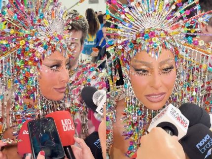 fantasia-de-sabrina-sato-exige-tecnica-para-vestir-e-controlar;-ela-conta-tudo!