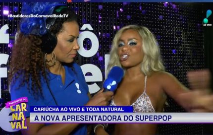 cariucha-tenta-“quebrar-o-gelo”-com-sonia-abrao-e-se-convida-para-o-“a-tarde-e-sua”