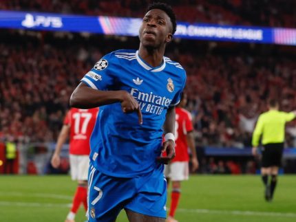 vini-jr.-critica-protocolo-antirracismo-apos-jogo-do-real-madrid:-“mal-executado”