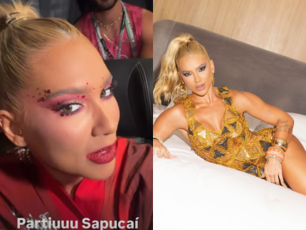 saiba-qual-sera-a-programacao-de-virginia-fonseca-apos-o-carnaval