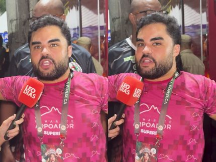 a-reacao-de-lucas-guedez-com-o-impacto-de-virginia-na-sapucai