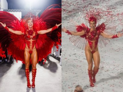 com-virginia-sem-costeiro,-grande-rio-pode-perder-ponto?-entenda