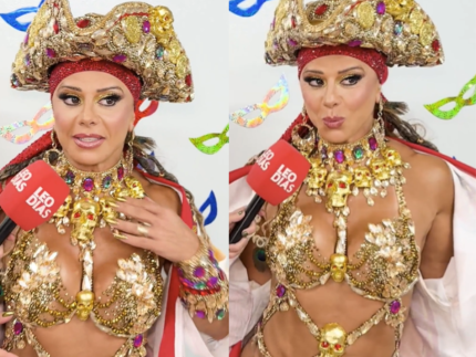 viviane-araujo-fala-sobre-desfile-do-salgueiro-e-revela-detalhes-da-fantasia