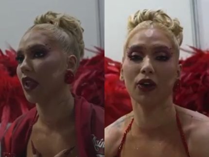 virginia-desabafa-apos-desfile-pela-grande-rio:-“pensei-que-ia-chorar-de-tanta-dor”