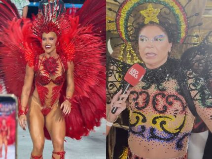 david-brazil-e-o-bastidor-que-definiu-virginia-no-carnaval-de-2027