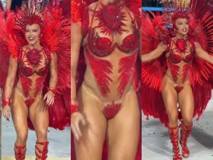 tapa-sexo-de-virginia-descola-no-meio-do-desfile-da-grande-rio