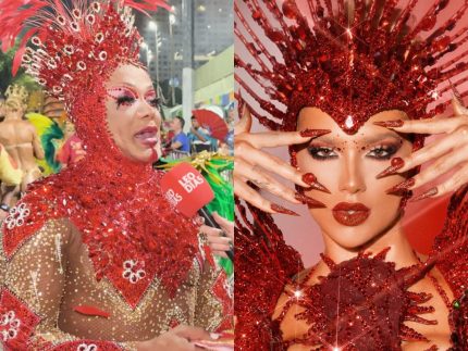 professor-de-virginia-ja-havia-alertado-aderecistas-sobre-os-riscos-de-fantasia-pesada