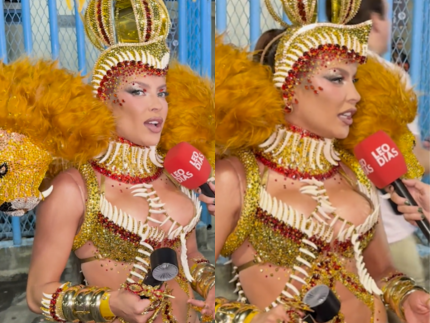 jaquelline-explica-uso-de-“super-bonder”-para-nao-mostrar-demais-na-sapucai:-“colo-na-pele”