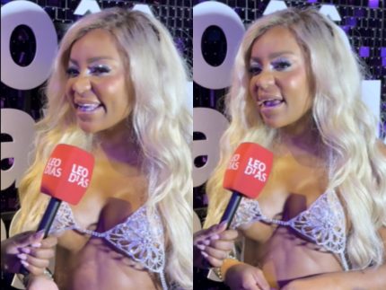 cariucha-responde-a-declaracao-de-luciana-gimenez-sobre-seu-trabalho:-“respeito”