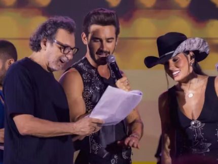 e-hoje!-ana-castela-chega-com-musica-e-destaque-em-“coracao-acelerado”