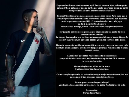 philippe-coutinho-confirma-saida-do-vasco-e-aponta-desgaste-mental